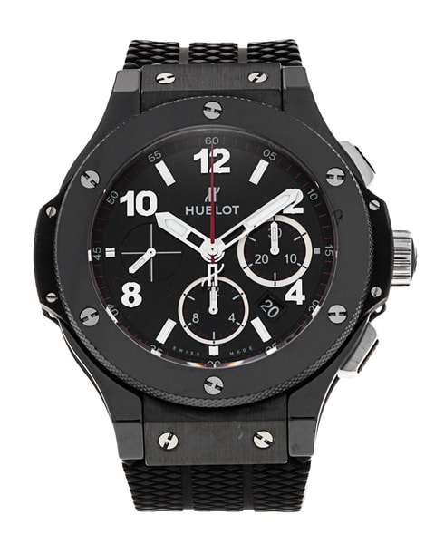 Hublot Big Bang 301.CX.130.RX